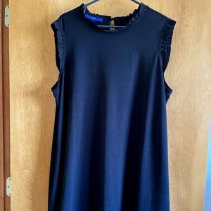 Apt. 9 Sleeveless Dress